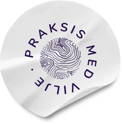 Praksis med vilje